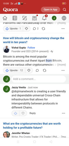 Screenshot 2023 05 30 10 08 47 46.jpg
