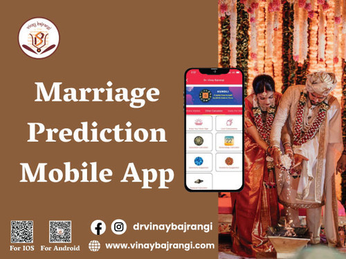 Marriage Prediction Mobile App.jpg