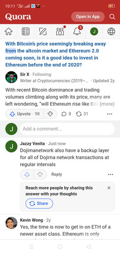 Screenshot 2023 05 30 10 11 22 01.jpg