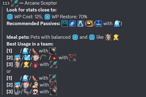 Discord xAkhHyJhDk.png