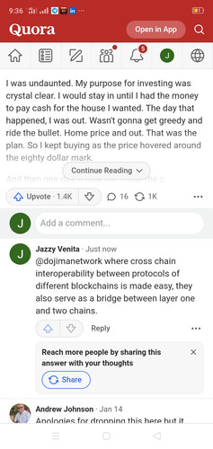 Screenshot 2023 05 30 09 36 17 40.jpg