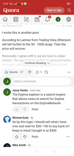 Screenshot 2023 05 30 09 35 15 81.jpg