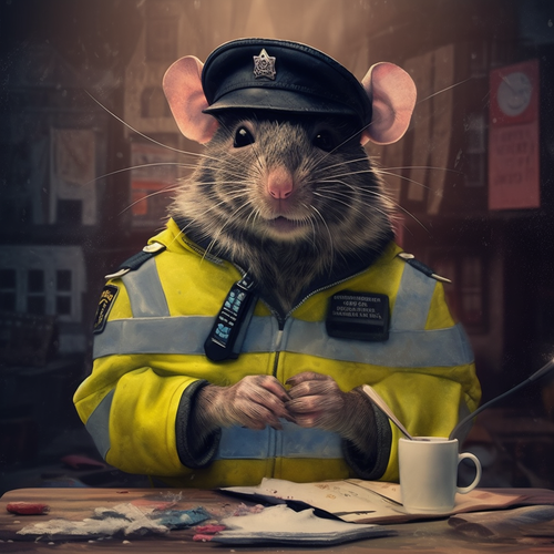 Padre Pirie Setting is a modern bathroom 290bea1a f799 4f9d b564 7e6e70f9fa76.png