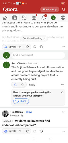 Screenshot 2023 05 30 09 32 32 27.jpg