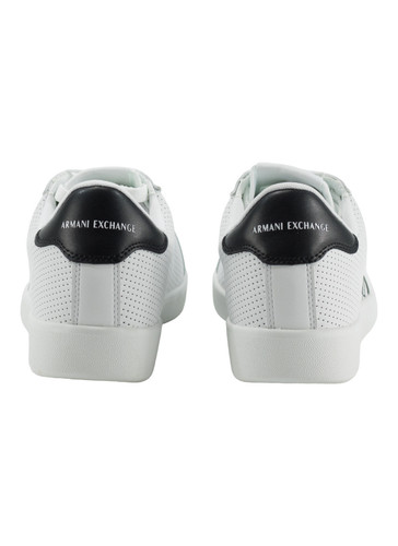 26509 2 PhotoRoom (2).jpg