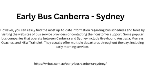 Early Bus Canberra Sydney.png
