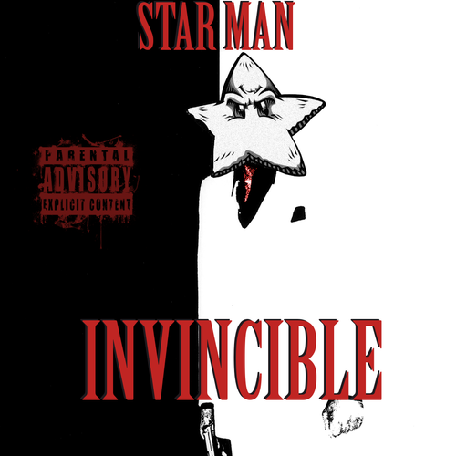 invincible cover front.png