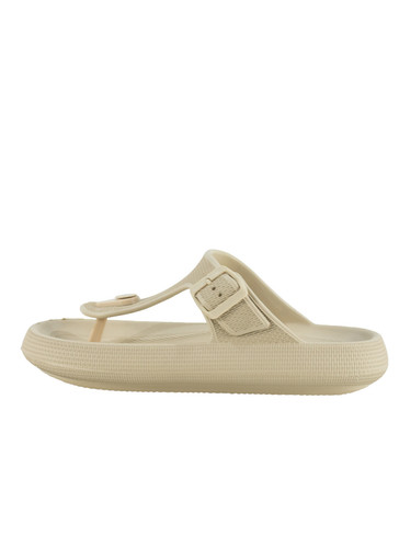 31047 2 PhotoRoom.jpg