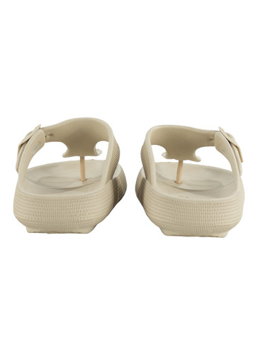 31047 2 PhotoRoom (2).jpg