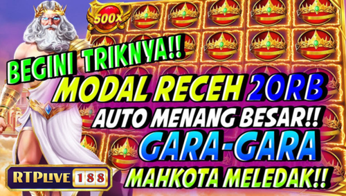 Polagacor rtplive 188 2 (1).png