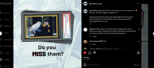 Screenshot 2023 05 30 at 15 36 52 Special One Cards (@specialone cards) • Instagram photos and video.png