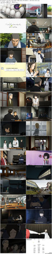The.Anthem.of.the.Heart.2015.BluRay.1080p.2Audio.DTS HD.MA.5.1.x265.10bit BeiTai preview.jpg