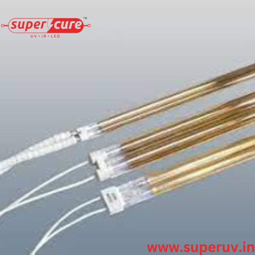 IR Heater Manufacturer In India.png
