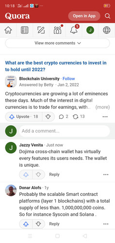 Screenshot 2023 05 30 10 18 11 17.jpg
