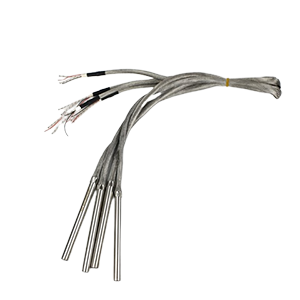 Cartridge Heater Qatar.png