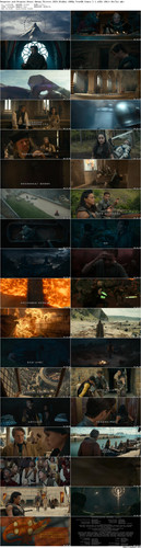 Dungeons.and.Dragons.Honor.Among.Thieves.2023.BluRay.1080p.TrueHD.Atmos.7.1.x265.10bit BeiTai previe.jpg