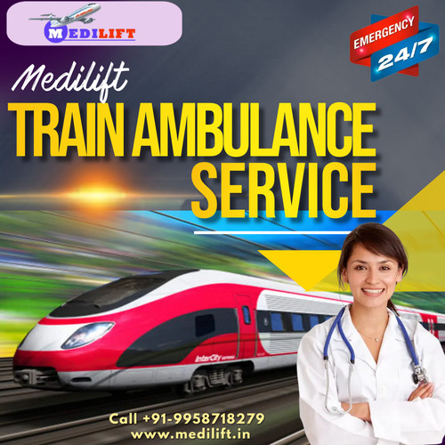 Medilift Train Ambulance in Guwahati and Kolkata with a Fully Trained and Skilled Medical Team.jpg