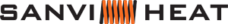 Oil Heater in Qatar.png