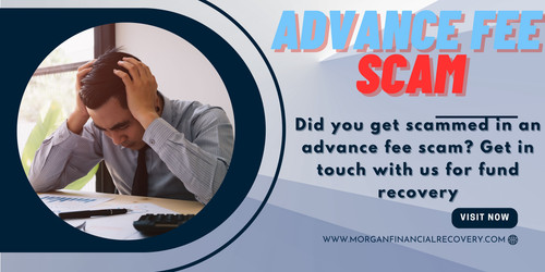 Advance fee scam.jpg