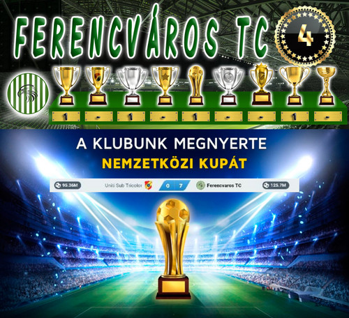 Nemzetközi Kupa 29.Szezon Dönto (4.Kupa).jpg