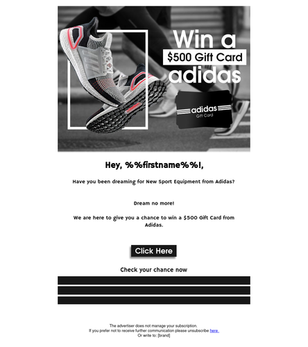 screenshot 7q79WwKza5Y98.png
