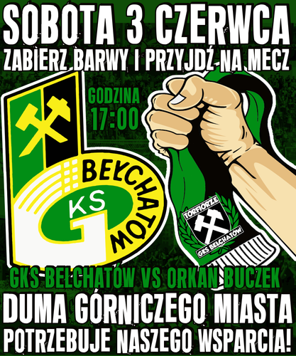 plakatbuczek.png
