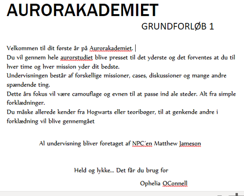 AA grundforløb 1.png