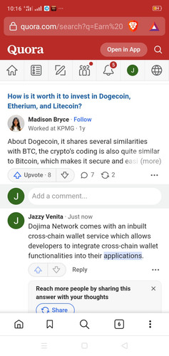 Screenshot 2023 05 30 10 16 43 63.jpg