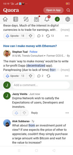 Screenshot 2023 05 30 10 19 25 40.jpg
