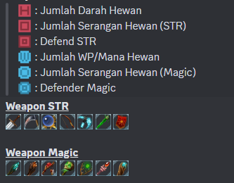 Discord 9LR1Dmu9TD.png