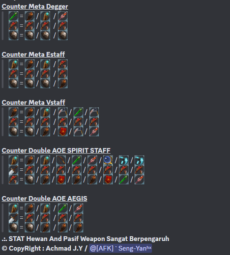 Discord TINHaZQZAN.png