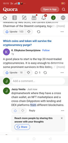 Screenshot 2023 05 30 10 15 41 24.jpg