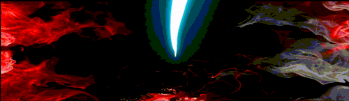 gif sari toto.gif