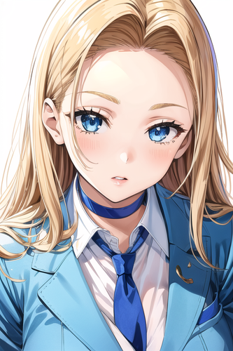 Pv9opXc6H3.png