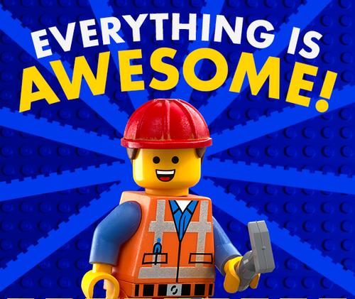 awesome.png