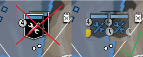 Screenshot 2023 05 30 112607.png