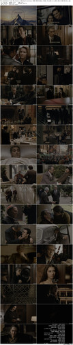 The.Godfather.Coda.The.Death.of.Michael.Corleone.1990.UHD.BluRay.2160p.TrueHD.5.1.x265.10bit.HDR Bei.jpg