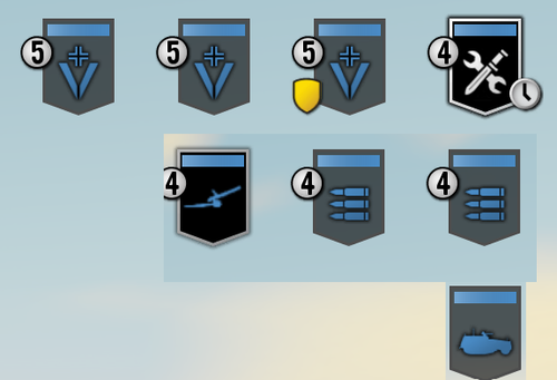 1685441564758.png