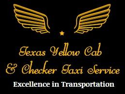 Yellow Cab Service in Glen Rose TX.jpg