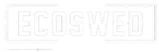 ecoswed white.png