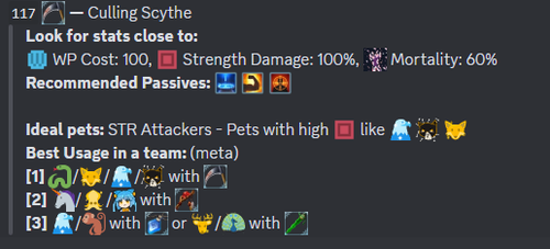 Discord 3c25vO7xzs.png