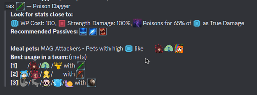 Discord qung6LKG5A.png