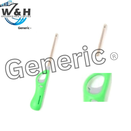 Generic (2).png