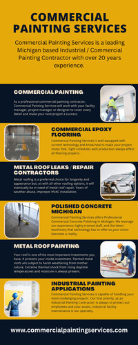 About Commercial Painting Services.jpg
