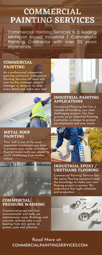 Welcome To Commercial Painting Contractors Michigan.jpg