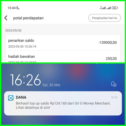 Penarikan Toyar Tiktok.jpg