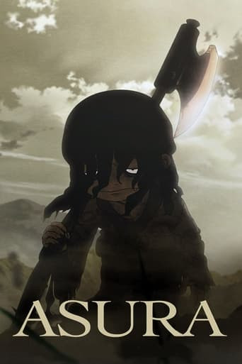 1684801011 g61EUqJhjoqeDrztp77BJKcidNf.jpg