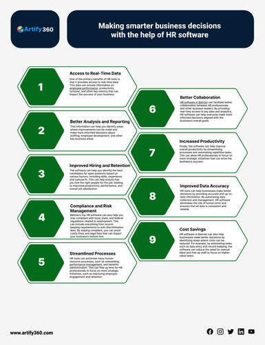 saudi best payroll software.jpg
