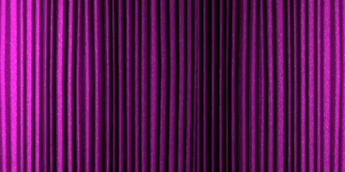 ezgif.com video to gif (3).gif