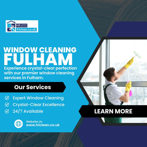 Window cleaning Fulham.jpg